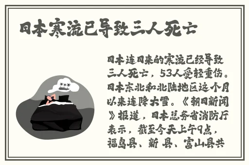 嘼皇Ⅴideos另类